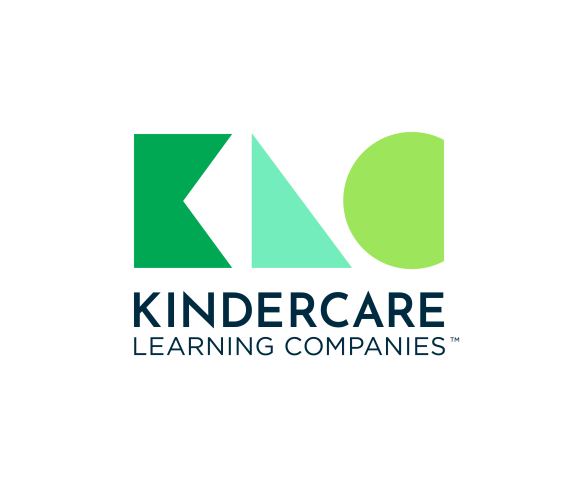 KinderCare Help Center home page